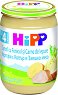         HiPP - 