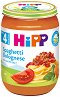      HiPP - 