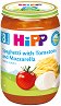         HiPP - 