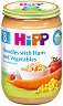         HiPP - 
