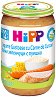         HiPP - 
