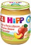       HiPP - 