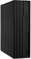   Acer Veriton VX4720GT