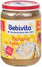      Bebivita - 