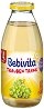 ��� �� ���� ������ Bebivita - 200 ml, �� 4+ ������ - �������
