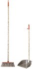     Vigar Terrazzo -   78  140 cm - 