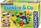   - Elektro & Co. - 