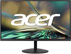  Acer SA322QHbi