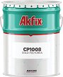      Akfix CP1008  RAL7042 - 20 + 1.6 kg - 