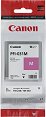      Canon PFI-031 Magenta - 55 ml - 