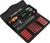   Wera W 1