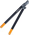 ��������� ������ Fiskars L78 - � ����������� �� �������� �� ������� PowerGear - 