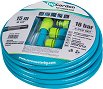 Трислоен градински маркуч с аксесоари ∅ 1/2” Top Garden - 15 m -