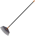 ������ �� ����� Fiskars L - �� ������� Solid - 