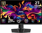  MSI MAG 271QP
