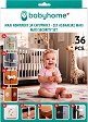 �������� ������������ Babyhome Maxi Safety Kit - 