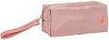   Miss Lemonade - DKT -   Flirt - 