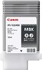      Canon PFI-102 Matte Black - 130 ml - 