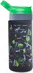   Bibby - Cool Pack -   420 ml   Kids From The Block -  