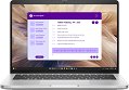  Dell Pro 14 Plus
