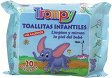    Trompy - 