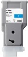   Canon PFI-320 Cyan - 300 ml - 