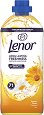    Lenor Summer Breeze - 1.491 l,       - 