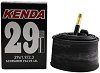 �������� ���� �� ��������� Kenda AV 48L - ������ 29" x 1.9 / 2.3 - 
