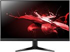  Acer Nitro QG241YEbii