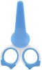    Baby Care - 