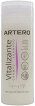        ARTERO Vitalizante - 100  250 ml - 