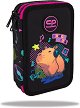 ������� � ���������� ������� Jumper 2 - Cool Pack - 