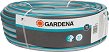 Градински маркуч ∅ 3/4" Gardena - 20 - 50 m от серията Classic -