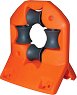Водач за маркуч Top Garden -