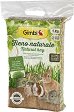 ���� �� ������� � ������� Gimbi - 1 kg - �������