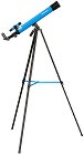  Bresser Space Explorer 45/600 AZ - 