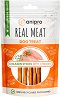 ��������� ��������� �� ������ anipro Colagen Sticks - 