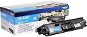 Тонер касета Brother TN-326 Cyan - 3500 страници -