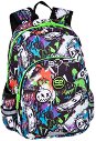 ������ �� ������ ������� Toby - Cool Pack - 