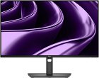 ������� Dell P2426HE