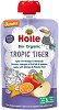     ,    Holle - 