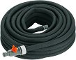 Сълзящ маркуч Gardena - 7.5 - 15 m -