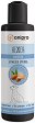     anipro - 200 ml,    - 