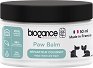          BIOGANCE Paw Balm - 50 ml - 