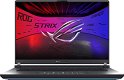������ ASUS ROG Strix G16 G615LP-TS215