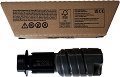 Тонер RICOH 842656 Black - 11700 страници -