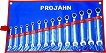    Projahn CR-V