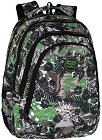 ���������� ������ Drafter - Cool Pack - 