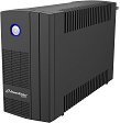 ������������� �������������� ���������� UPS PowerWalker VI 850 SB