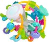    Playgro Play & Learn - 
